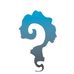 Anne Germain - Facebook