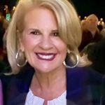 Anne Germain - @germain_anne - Instagram