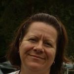 Anne Germain - @germain1932 - Instagram