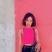 Anne Germain - Facebook