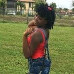 Anne Germain - @germain8290 - Instagram