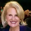 Anne Germain - @anne.germain - TikTok