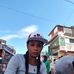 Anne Germain - Facebook