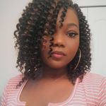 Anne Germain - @annekeury.9862 - Instagram