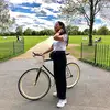 Anne Germain - @annegermain8 - TikTok