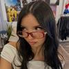Anne Germain - @annegermain2 - TikTok