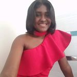 Anne Germain Fils - @annegermainfils - Instagram