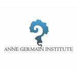 Anne Germain Institute - @annegermaininstitute - Instagram