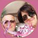 Anne Marie Saint Germain - Facebook