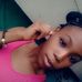 Anne Sophie Germain - Facebook
