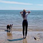 Anne-Sophie Germain - @annesophiegermain_ - Instagram