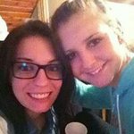Laurie-Anne Germain - @laurieanne.germain.16 - Instagram