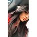 Louanne Germain - Facebook