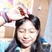 Anna Gerry - Facebook