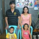 annalyn Uy Bautista - @annegerry - Instagram