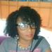 Anne Gerry Saint Juste - Facebook