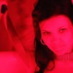 Anne Gerry Wierucki Serneels - @annekewier - Instagram