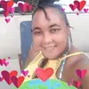 annegerry265 - @annesmgerry74 - TikTok