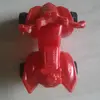 annegerry29 - @annegerry29 - TikTok