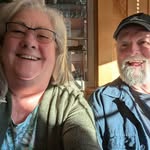 Carol Anne Gerry Pike - @carol.gerry.pike - Instagram