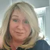geranne - @gerryanne1 - TikTok