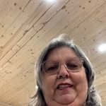 Gerry-anne Guy - @gerryanne1 - Instagram