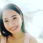 Gerry Anne Mancia - @gerry_anne - Instagram