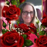 Gerry Anne Moore - @gerryannemoore - Instagram
