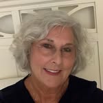 Gerry Anne Roberson Woodward - @gerryannewoodward - Instagram