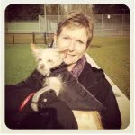 Gerry-Anne Stolar - @gerryanne - Instagram