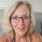 Gerry Anne van Dijk - @gerryannevandijk - Instagram