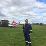 Gerry Anneveldt - @gerryanneveldt - Instagram
