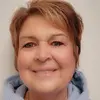 Jeanne. 🇨🇦 - @jeannegerry - TikTok