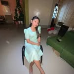 Kim Anne - @gerryannedaing - Instagram