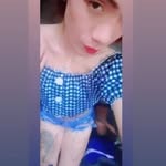 Mae Quesada - @gerry_anne_quesada - Instagram