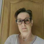 Anne Françoise Gervais - @annefrancoisegervais - Instagram