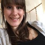 Anne-Gabrielle Gervais - @annegabriellegervais - Instagram