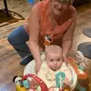 Anne Galloway Gervais - @annegervais - TikTok