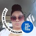 Anne Gervais - @marieluciennedumondgervais - Instagram
