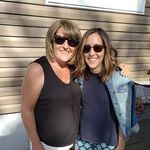 Anne Gervais - @anne_gervais - Instagram