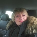 Anne Gervais - @anne.gervais - Instagram