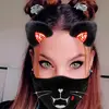 Anne Gervais - @nanebirdy - TikTok