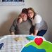 Anne Gervais - Facebook