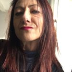 Anne Gervais - @anne_gervais_peinture - Instagram