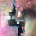 Anne Gervais - Facebook