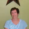 Anne Gervais - @anne.gervais - TikTok