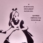 Anne Gervais - @gervaisanne - Instagram