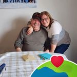 Anne Gervais - @caspergerv - Instagram