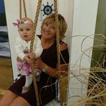 Anne Gervais - @anne.gervais04 - Instagram