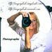 Anne Gervais photographe - Facebook